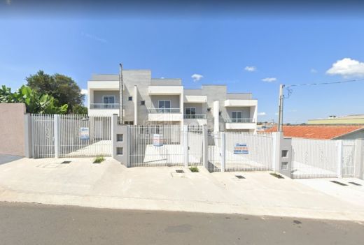 Foto Sobrado