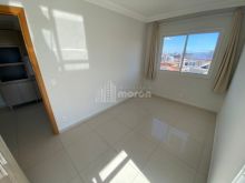 <strong>APARTAMENTO SEMI MOBILIADO PARA ALUGAR NO CENTRO</strong>