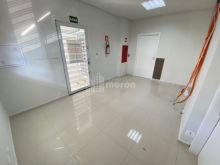 <strong>SALA COMERCIAL PARA  ALUGAR NO CENTRO</strong>