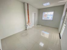 <strong>SALA COMERCIAL PARA  ALUGAR NO CENTRO</strong>