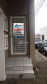 <strong>SALA COMERCIAL PARA LOCAÇÃO NA NOVA RUSSIA</strong>