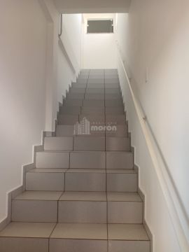 Sala Comercial Para Locação Na Nova Russia