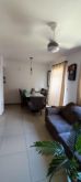 <strong>APARTAMENTO À VENDA NA VILA ESTRELA - COND. VICTÓRIA PARK</strong>