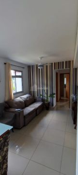 <strong>APARTAMENTO À VENDA NA VILA ESTRELA - COND. VICTÓRIA PARK</strong>