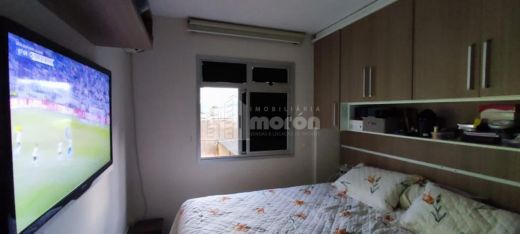 Apartamento à Venda Na Vila Estrela - Cond. Victória Park