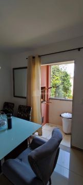 Apartamento à Venda Na Vila Estrela - Cond. Victória Park