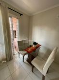 <strong>APARTAMENTO À VENDA NA VILA ESTRELA - COND. VICTÓRIA PARK</strong>