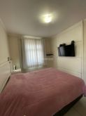 <strong>APARTAMENTO À VENDA NA VILA ESTRELA - COND. VICTÓRIA PARK</strong>