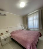 <strong>APARTAMENTO À VENDA NA VILA ESTRELA - COND. VICTÓRIA PARK</strong>