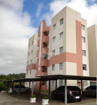 Foto Imóvel - Apartamento à Venda Na Vila Estrela - Cond. Victória Park