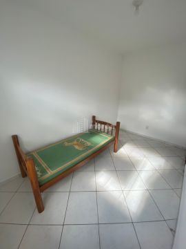 Apartamento Para Alugar No Centro