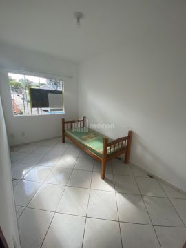 Apartamento Para Alugar No Centro