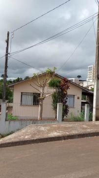 Foto Imóvel - Casa á Venda Em Oficinas