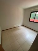 <strong>APARTAMENTO SEMI MOBILIADO  PARA ALUGAR NO CENTRO</strong>