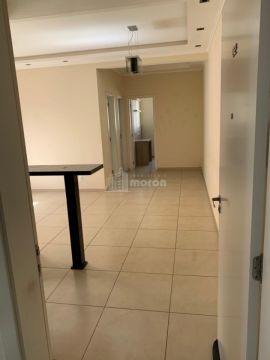 Apartamento á Venda Na Ronda - Residencial Esparta