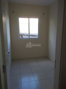 Apartamento à Venda Na Ronda - Edifício Esparta