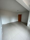 <strong>APARTAMENTO SEMI MOBILIADO PARA ALUGAR NO CENTRO</strong>