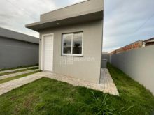<strong>CASA PARA ALUGAR NO BORATO - RESIDENCIAL MORADA DAS ARARAS</strong>