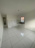 <strong>CASA PARA ALUGAR NO BORATO - RESIDENCIAL MORADA DAS ARARAS</strong>