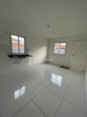 <strong>CASA PARA ALUGAR NO BORATO - RESIDENCIAL MORADA DAS ARARAS</strong>