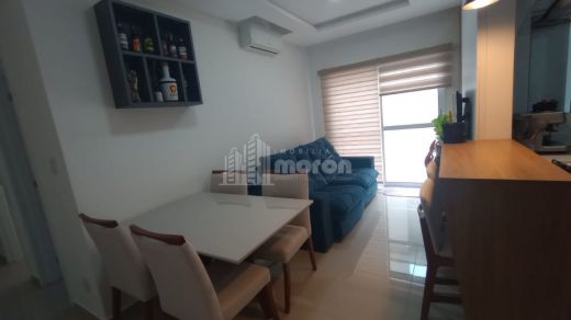 Apartamento á Venda  No Jardim Carvalho - Ed. Palazzo Modena