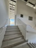 <strong>SALA COMERCIAL PARA ALUGAR NA SIQUEIRA CAMPOS - COMERCIAL MM</strong>