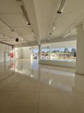 <strong>SALA COMERCIAL PARA ALUGAR NA SIQUEIRA CAMPOS - COMERCIAL MM</strong>