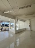 <strong>SALA COMERCIAL PARA ALUGAR NA SIQUEIRA CAMPOS - COMERCIAL MM</strong>