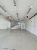 <strong>SALA COMERCIAL PARA ALUGAR NA SIQUEIRA CAMPOS - COMERCIAL MM</strong>