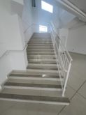 <strong>SALA COMERCIAL PARA ALUGAR NA SIQUEIRA CAMPOS - COMERCIAL MM</strong>