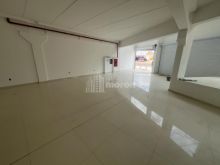 <strong>SALA COMERCIAL PARA ALUGAR NA SIQUEIRA CAMPOS - COMERCIAL MM</strong>