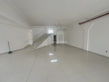 <strong>SALA COMERCIAL PARA ALUGAR NA SIQUEIRA CAMPOS - COMERCIAL MM</strong>