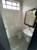<strong>SALA COMERCIAL PARA ALUGAR EM UVARANAS</strong>