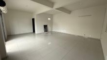 <strong>SALA COMERCIAL PARA ALUGAR EM UVARANAS</strong>