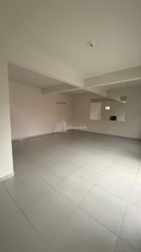 Sala Comercial Para Alugar Em Uvaranas