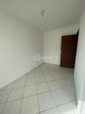 <strong>APARTAMENTO SEMI MOBILIADO PARA ALUGAR NO CENTRO</strong>