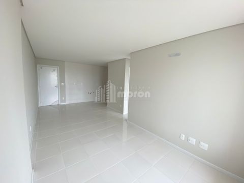 Apartamento á Venda No Centro - Edifício Evolution Towers