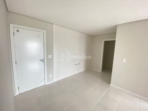 Apartamento á Venda No Centro - Edifício Evolution Towers