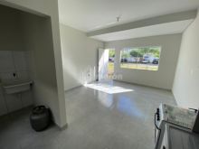 <strong>SOBRADO PARA ALUGAR EM UVARANAS - RESIDENCIAL ARAUCÁRIA</strong>