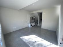 <strong>SOBRADO PARA ALUGAR EM UVARANAS - RESIDENCIAL ARAUCÁRIA</strong>