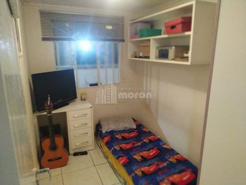 Casa A Venda Na Ronda Condominio 4 Estações