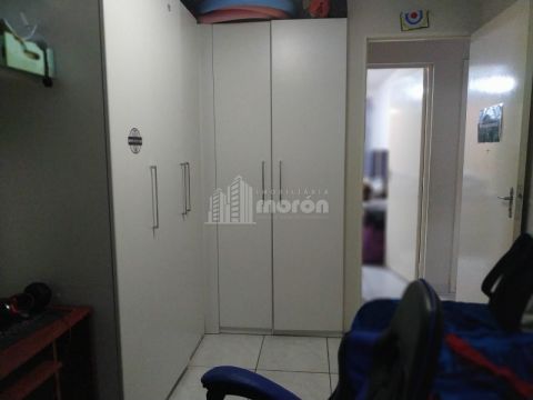 Casa A Venda Na Ronda Condominio 4 Estações