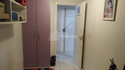 Casa A Venda Na Ronda Condominio 4 Estações