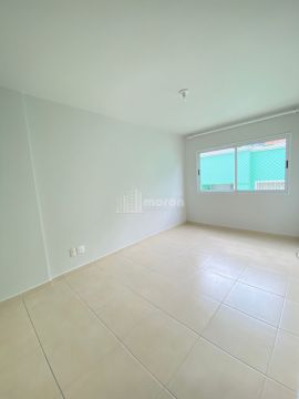 Apartamento A Venda No Centro - Edifício Onix