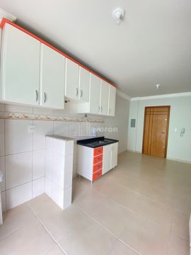 Apartamento A Venda No Centro - Edifício Onix