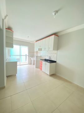 Apartamento A Venda No Centro - Edifício Onix