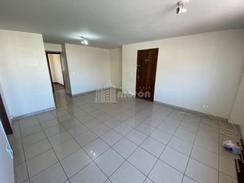 Apartamento á Venda No Centro - Edifício Itamaracá