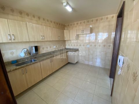 Apartamento á Venda No Centro - Edifício Itamaracá