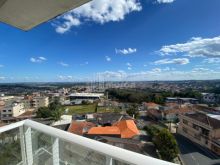 <strong>APARTAMENTO MOBILIADO PARA ALUGAR NO CENTRO</strong>