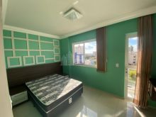 <strong>APARTAMENTO MOBILIADO PARA ALUGAR NO CENTRO</strong>